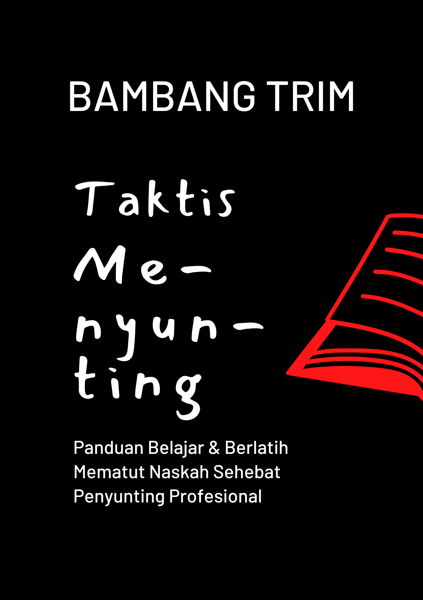 Cover Buku